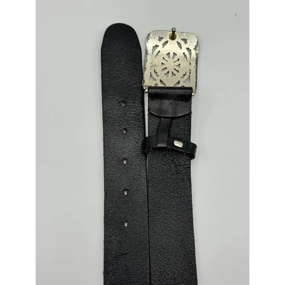 Fossil y2k filigree